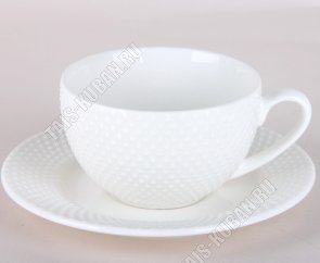 Чай- 2пр Quinsberry 220мл 