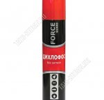 Дихлофос 180мл 