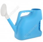 Лейка  7л с рассеиват, микс (6) 