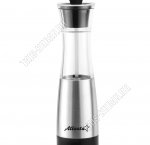 Мельница для специй электрическая 