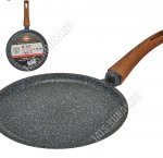 Блинница d26см (10)