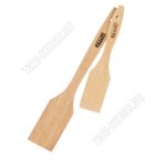 Набор лопаток 2шт (19х4см/28х5см) (12) 