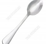 ВЕРОНА Ложка чайная (12)