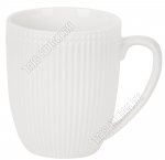 Белье /Белый шоколад Кружка 350мл (6)(36)