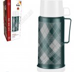 Термос (стеклянная колба) 