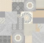 Клеенка матовая 