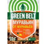 Приманка 50гр 