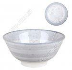 Rustic grey Салатник d15,5см 650мл 