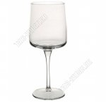 ICONIC Бокал для вина 430мл, б/уп (12) 