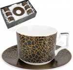 Чай-12пр Lenardi 230мл 