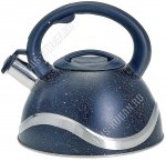 Чайник нерж 3,0л 