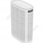 Корзина д/белья 45л 