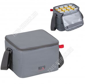 Термосумка 