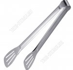 PRESTO Щипцы универсальные L33см 