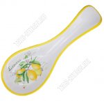 Лимоны Ложка подстановочная 23см