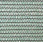 Сетка затеняющая для растений, плотность 55г/м2 (2,0х10м) (12)
