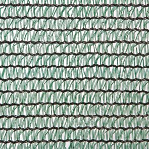 Сетка затеняющая для растений, плотность 55г/м2 (2,0х10м) (12) 