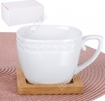 Чай- 2пр Коралл 240мл 