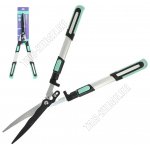 Ножницы д/стрижки кустов и газонов 