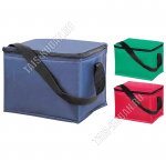 Термосумка 