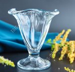 Креманка h13см 180мл 