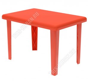 Стол 