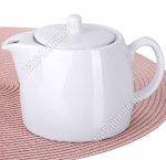 Белье Чайник заварочный 0,4л (6) 