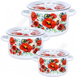 Argento Лопатка с прорезями L34см (12) 