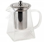 Чайник заварочный 