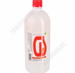 Жидкость для розжига 1л (парафиновая) (15) 