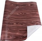 L8м, ширина 67,5см 