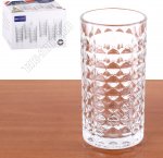 Стакан набор 6шт высокий 300мл 