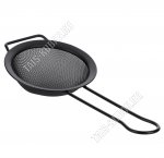 BLACK Сито d12см (12) 