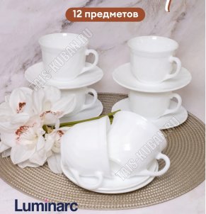 Чай-12пр 220мл 