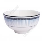 Марсель Пиала набор 2шт d11,5см, п/у (36)