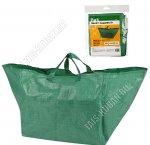 Емкость-Пакет д/сбора садов.мусора, квадр 60л (48) 