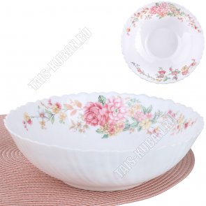 Контейнер бирюза/серый, квадр 0,5л (10х10 h6см) (85) 