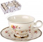 Чай-12пр Lenardi 250мл 