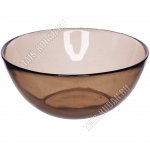INVITATION б/уп Салатник 0,4л d13см (12) 