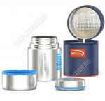 Термос (суповой)