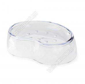 Camelion накалив. (д/ночников) прозр  7Вт E14, BL-4шт (4) 