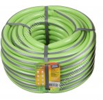 Шланг Стандарт 1/2