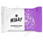 Мыло глицерин.  75гр 