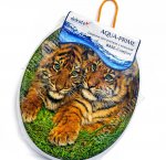 Сиденье мягкое 