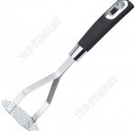 Imary Картофелемялка L26 d8см (12) 