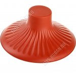 Ножка-вазон д/кашпо-миски