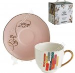 Чай- 4пр Beatrix 220мл 