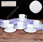 Чай-12пр 250мл 