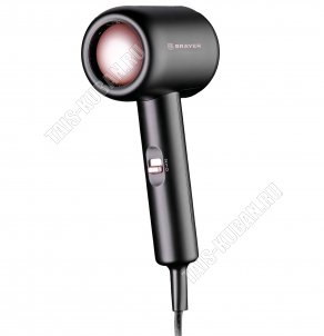 Фен 1000Вт (24) 