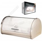 Хлебница с крышкой 37х28 h19см (4) 